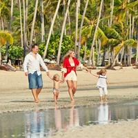 Отзыв от Олеся - Visa DTV